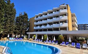 Klisura Hotel Sunny Beach